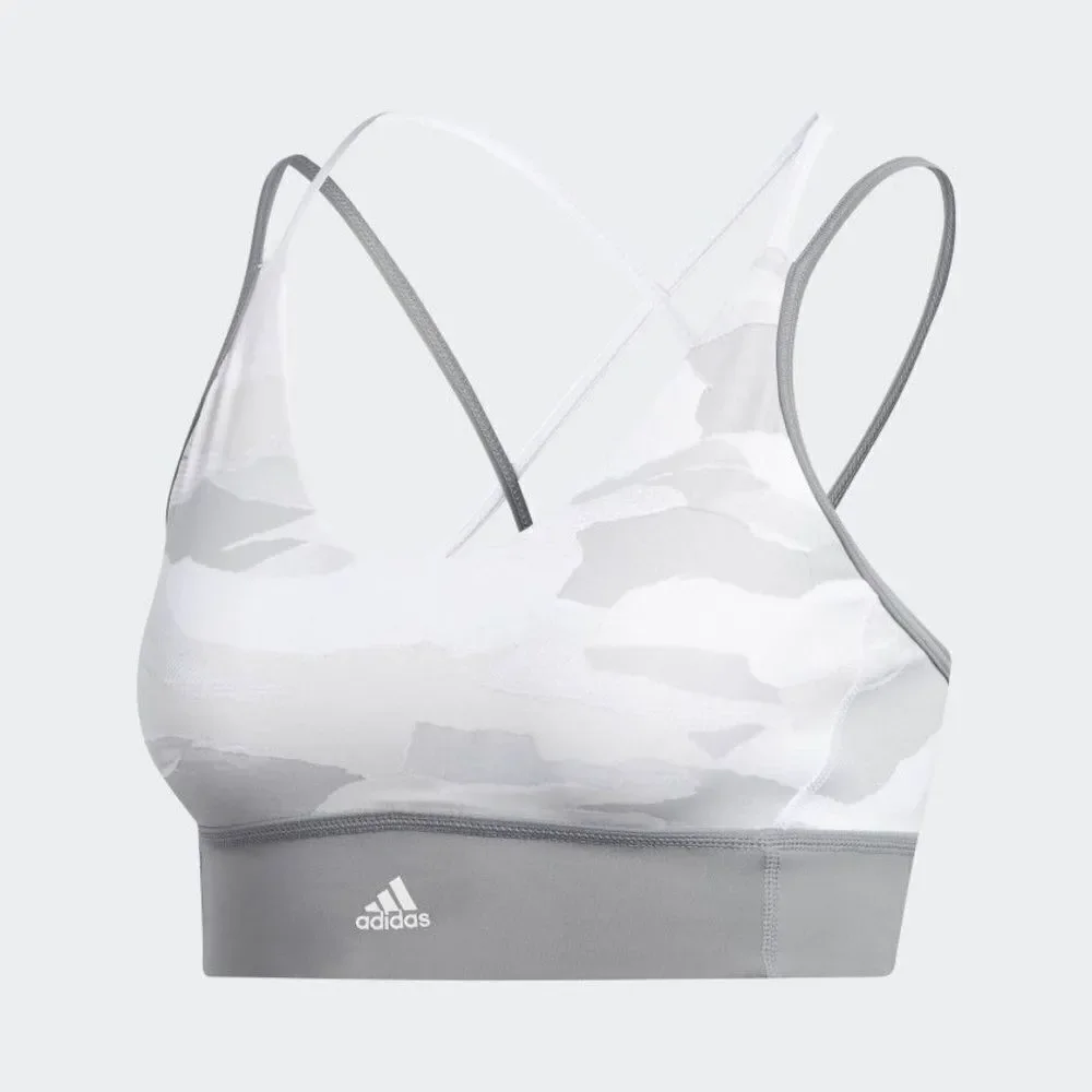 adidas 85% polyester